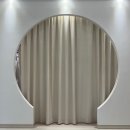 이루리한복 송도점 - 계약 완료(혼주 한복)