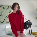 티티앤브로우