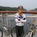 아라뱃길 전망대 이미지