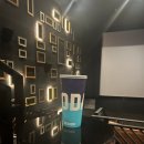 스타필드하남 메가박스 화장실(로비) | [메가박스 성수] 스페셜한 데이트 메가박스 더 부티크 스위트 성수에서 인사이드아웃2 본 후기