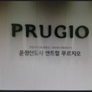 세븐센트럴푸르지오 이미지