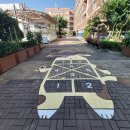 나산전자 이미지