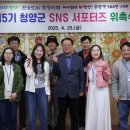 오마광고기획