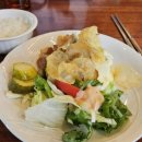 함박1천 이미지