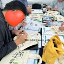 제35회 율곡문화제 이미지