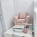 더빛나는네일 이미지