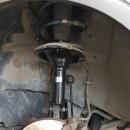 현대종합카센타 이미지