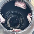 청삼스테이 이미지