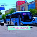 서광정형외과의원 이미지