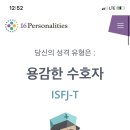 5계절김밥 이미지