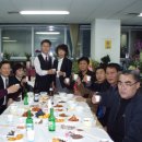 신세계상조 이미지