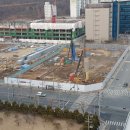 호계 데시앙플렉스 이미지