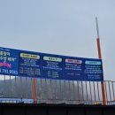 사우스사계 이미지