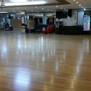 블랙홀무도장 이미지