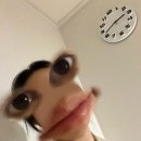 신남약국 | 나에게 찾아온 임신 후기의 불면증💡