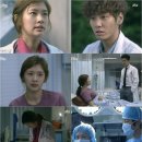 디데이 - 거제시 | 디데이