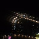 투헤븐호텔(2HEAVEN HOTEL) 이미지