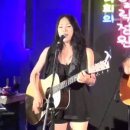 cafe 바람구름 이미지