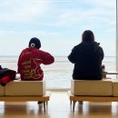 오.빵 타이어 | 대부도 &#34;배터지는집&#34; / 제주도 맛집 플레이스리스트