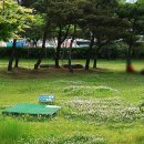 상동삼거리 이미지