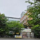 잠현초등학교(내) 이미지