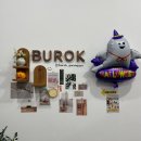 수원-0973 이미지