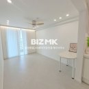 월봉청솔 이미지