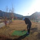 기린실내체육관 이미지