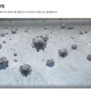 이마트 경산점 이미지