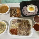 육회퐁당 이미지