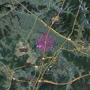 비봉부동산공인중개사사무소 이미지