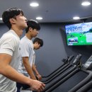 하이알티튜드 트레이닝센터 이미지