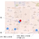 삼환2빌딩 이미지