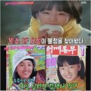 서울풍납초등학교 이미지