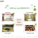 하늘원 이미지