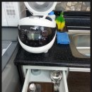 푸른숲펜션 이미지