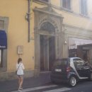 바로나한약국 이미지