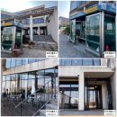 금장2리 | 경주대형카페 흰별제빵소 베이커리 빵맛집