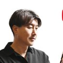 정코다리 이미지