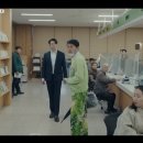 신승호 농장 이미지