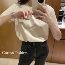 사계절크리닝뱅크 | 코튼티셔츠,제작크림진 마켓; 부제 - 탄탄티샤쓰, 수술데님ㅋㅋ