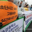 모양새