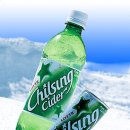 Cider