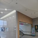 군포도시공사 뒤 이미지