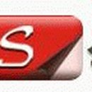 (주)비에스 이미지