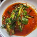 논골고기촌 이미지