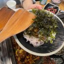 오리만찬 이미지