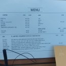 선다움 이미지