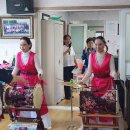 성경경로당 이미지