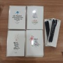 [인문학강의] 2025 대구한의대 4회차 강의 다녀왔어요 (소마건강인문학 전문가 전유진 인문학강사)